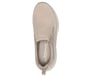 Hillcrest 2.0 - Pulpit Rock, TAUPE, full image number 1