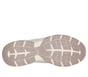 Hillcrest 2.0 - Pulpit Rock, TAUPE, full image number 2