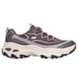 D'Lite Max, MALVA SCURO, full image number 0
