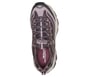 D'Lite Max, MALVA SCURO, full image number 1