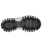 D'Lite Max, MALVA SCURO, full image number 2