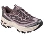D'Lite Max, MALVA SCURO, full image number 3