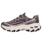 D'Lite Max, MALVA SCURO, full image number 4
