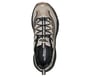 D'Lite Max, TAUPE / BLACK, full image number 1