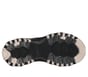 D'Lite Max, TAUPE / BLACK, full image number 2
