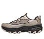 D'Lite Max, TAUPE / BLACK, full image number 4