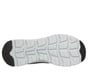 Glide-Step Sole - Betty Creek, CHARCOAL, full image number 2
