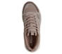 Glide-Step Sole - Betty Creek, DARK TAUPE, full image number 1