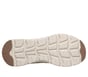 Glide-Step Sole - Betty Creek, DARK TAUPE, full image number 2