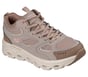 Glide-Step Sole - Betty Creek, DARK TAUPE, full image number 3