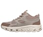Glide-Step Sole - Betty Creek, DARK TAUPE, full image number 4