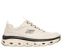 Glide-Step Sole - Dandelion, OFF WHITE, full image number 0