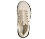 Glide-Step Sole - Dandelion, OFF WHITE, full image number 1