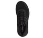 Glide-Step Sole - Pollard Mills, BLACK, full image number 1