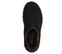 Skechers Slip-ins: Karmas - Bronson Canyon, BLACK / CHARCOAL, full image number 1