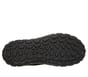 Skechers Slip-ins: Karmas - Bronson Canyon, BLACK / CHARCOAL, full image number 2