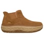 Skechers Slip-ins: Karmas - Bronson Canyon, BLÉ, full image number 0