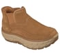 Skechers Slip-ins: Karmas - Bronson Canyon, BLÉ, full image number 3