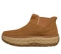 Skechers Slip-ins: Karmas - Bronson Canyon, BLÉ, full image number 4