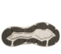 Relaxed Fit: Max Cushioning Zirrus - Cobble Stone, BLACK / NATURAL, full image number 2