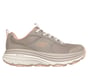 Relaxed Fit: Max Cushioning Zirrus - Cobble Stone, TAUPE, full image number 0