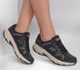 GO RUN Trail Altitude 2.0 - Red Rock, BLACK / NATURAL, full image number 1