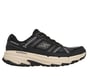 GO RUN Trail Altitude 2.0 - Red Rock, BLACK / NATURAL, full image number 0