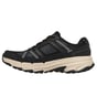 GO RUN Trail Altitude 2.0 - Red Rock, BLACK / NATURAL, full image number 4