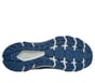 GO RUN Trail Altitude 2.0 - Red Rock, NAVY / BLUE, full image number 2