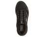 Waterproof: GO RUN Trail Altitude 2.0 - Ravine, BLACK / CHARCOAL, full image number 1