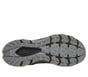 Waterproof: GO RUN Trail Altitude 2.0 - Ravine, BLACK / CHARCOAL, full image number 2