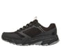 Waterproof: GO RUN Trail Altitude 2.0 - Ravine, BLACK / CHARCOAL, full image number 4