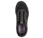 Waterproof: GO RUN Trail Altitude 2.0 - Ravine, SCHWARZ / VIOLETT, full image number 1