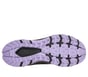 Waterproof: GO RUN Trail Altitude 2.0 - Ravine, SCHWARZ / VIOLETT, full image number 2