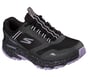Waterproof: GO RUN Trail Altitude 2.0 - Ravine, SCHWARZ / VIOLETT, full image number 3