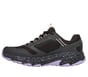 Waterproof: GO RUN Trail Altitude 2.0 - Ravine, SCHWARZ / VIOLETT, full image number 4