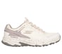 Waterproof: GO RUN Trail Altitude 2.0 - Ravine, BEIGE / TAUPE, full image number 0