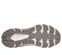 Waterproof: GO RUN Trail Altitude 2.0 - Ravine, BEIGE / TAUPE, full image number 2