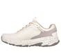 Waterproof: GO RUN Trail Altitude 2.0 - Ravine, BEIGE / TAUPE, full image number 4