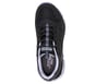 Waterproof Relaxed Fit: D'Lux Journey Pro - Kosinski, NOIR / BLEU, full image number 1