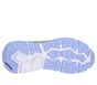 Waterproof Relaxed Fit: D'Lux Journey Pro - Kosinski, NOIR / BLEU, full image number 2