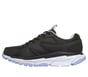 Waterproof Relaxed Fit: D'Lux Journey Pro - Kosinski, NOIR / BLEU, full image number 4