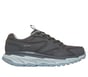 Waterproof Relaxed Fit: D'Lux Journey Pro - Kosinski, GRAY / BLUE, full image number 0