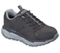 Waterproof Relaxed Fit: D'Lux Journey Pro - Kosinski, GRAY / BLUE, full image number 3