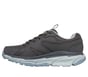 Waterproof Relaxed Fit: D'Lux Journey Pro - Kosinski, GRAY / BLUE, full image number 4