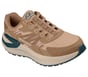 GO RUN Consistent Pro Trail, BRUN / MULTI, full image number 1
