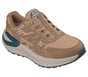 Waterproof: GO RUN Consistent Pro Trail - Breske, BARNA / MULTI, full image number 3