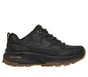 Waterproof: Max Protect Legacy - Weekend Getaway, BLACK, full image number 0