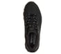 Waterproof: Max Protect Legacy - Weekend Getaway, BLACK, full image number 1