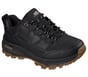 Waterproof: Max Protect Legacy - Weekend Getaway, BLACK, full image number 3